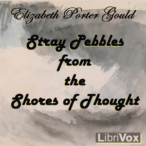 Stray Pebbles From The Shores Of Thought