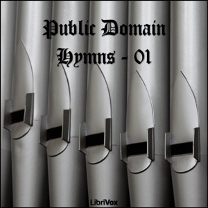 Public Domain Hymns 01