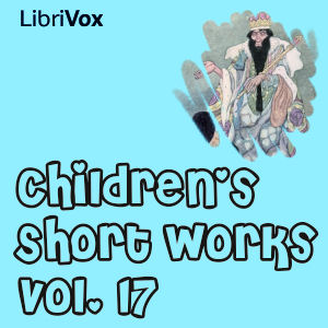 Children's Short Works, Vol. 017