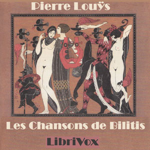 [French] - Les Chansons De Bilitis
