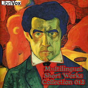 Multilingual Short Works Collection 012