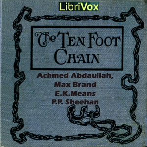 The Ten-foot Chain