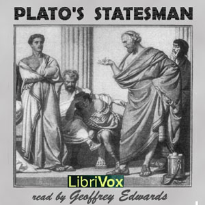 Download Statesman by Plato