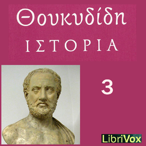 Download Histories Book 3 by Thucydides