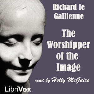 The Worshipper of the Image
