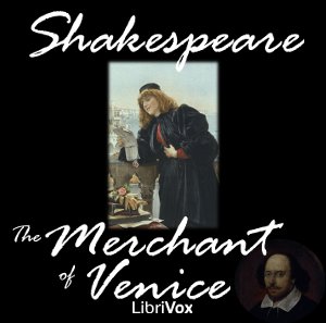 merchant of venice publication date