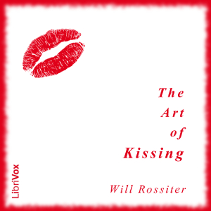 The Art of Kissing