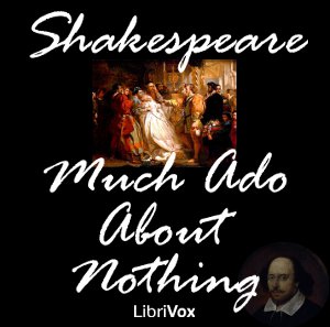 Download Much Ado About Nothing by William Shakespeare