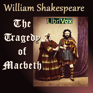 The Tragedy of Macbeth (Version 2)