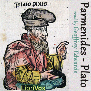 Download Parmenides by Plato