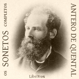 Download Os Sonetos Completos by Antero De Quental