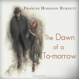 Dawn of a To-morrow sample.