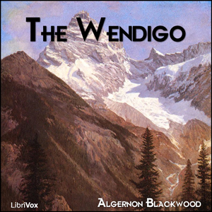 Download Wendigo by Algernon Blackwood