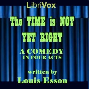 Download The Time is Not Yet Ripe by Thomas Louis Buvelot Esson
