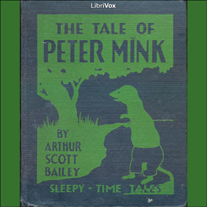 The Tale of Peter Mink