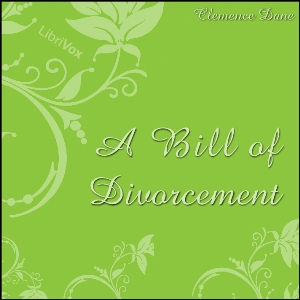 A Bill of Divorcement