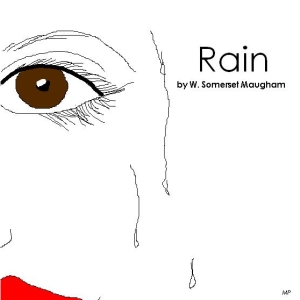 Download Rain by W. Somerset Maugham