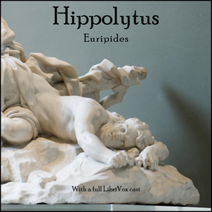 hippolytus play
