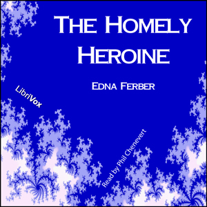 The Homely Heroine