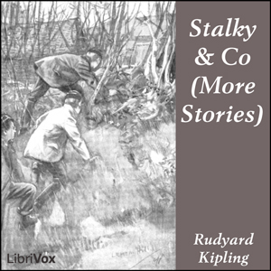 Stalky & Co. (More Stories)