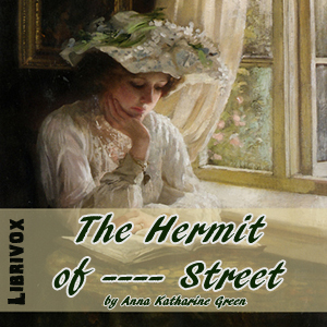 The Hermit of ---- Street