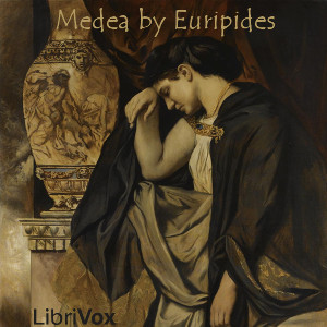 Medea (Way Translation)
