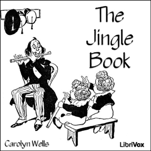 Download Jingle Book by Carolyn Wells
