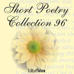 Short Poetry Collection 096