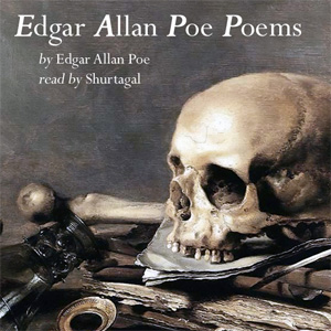 Download Edgar Allan Poe Poems by Edd Mcnair