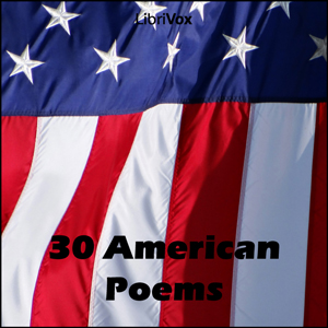Download 30 American Poems by Various Authors