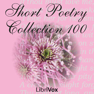 Short Poetry Collection 100