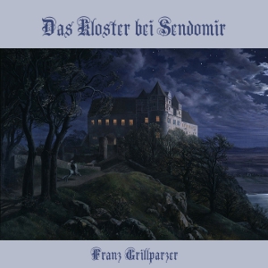 Das Kloster bei Sendomir sample.