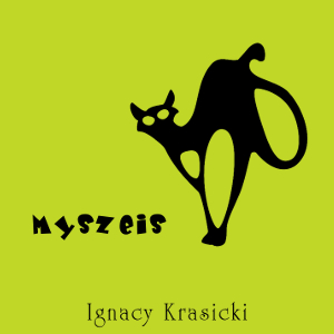 [Polish] - Myszeis