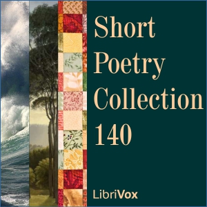 Short Poetry Collection 140