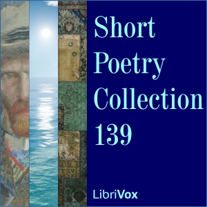 Short Poetry Collection 139