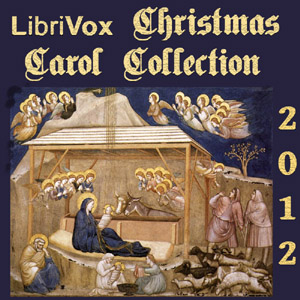 Christmas Carol Collection 2012