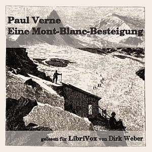 Download Eine Mont-Blanc-Besteigung by Paul Verne