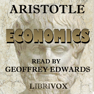 Download Economics by Aristotle