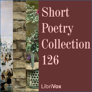 Short Poetry Collection 126