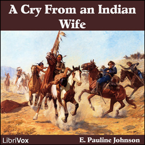 A Cry From An Indian Wife