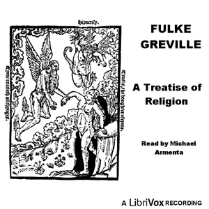 A Treatise of Religion
