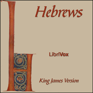 Bible (KJV) NT 19: Hebrews