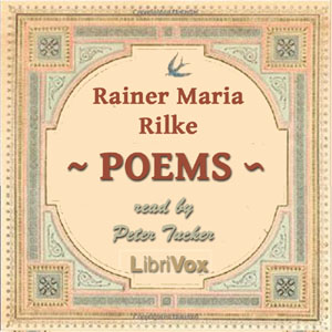 Rainer Maria Rilke: Poems