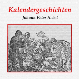 [German] - Kalendergeschichten