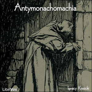 [Polish] - Antymonachomachia