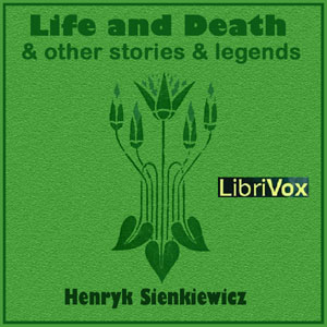 Get New Full Audiobooks in Literature, Classics