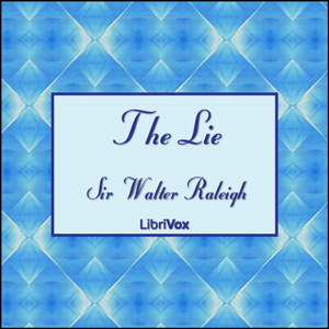 The Lie (Version 2)