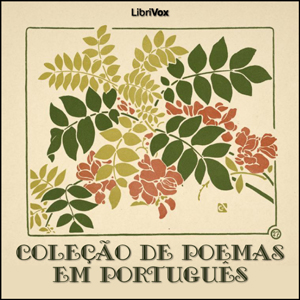 Coleção de Poemas em Português