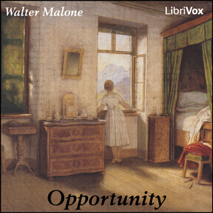 Access Top-Rated Full Audiobooks in Literature, Poetry