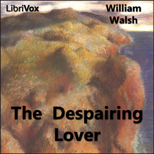 The Despairing Lover
